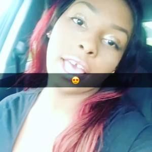 Meet your Posher, Asha